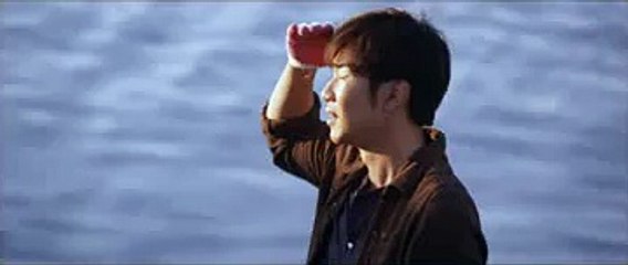 당진오피―주안오피―udaiso01.com∠사당오피∠간석오피㉿동탄오피