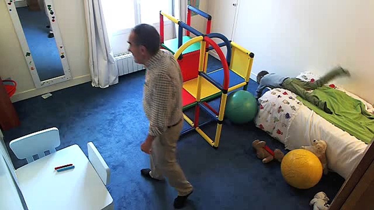 Video 303
