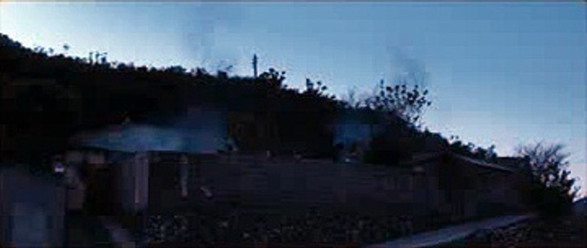 유흥다이소』UDAISO01.COM◐신사오피―마포오피≤신림오피≥부천오피