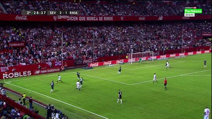 vlc-record-2015-11-08-21h59m59s-ArenaVision4-