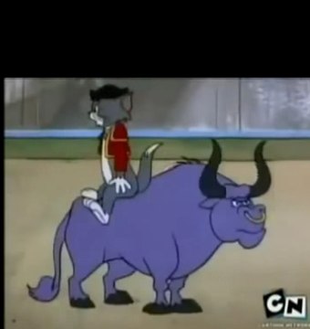 tom y jerry en español capitulos completos nuevos 2012 tom y jerry la pelicula completa