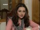 Pakistan drama Serial Episode (18_41) Landa Bazar -