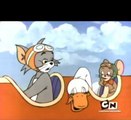 Tom And Jerry, Give 'Em The Air, Tom And Jerry Full episodes