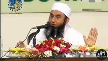 Talaq Problems & Solution By Maulana Tariq Jameel 2015