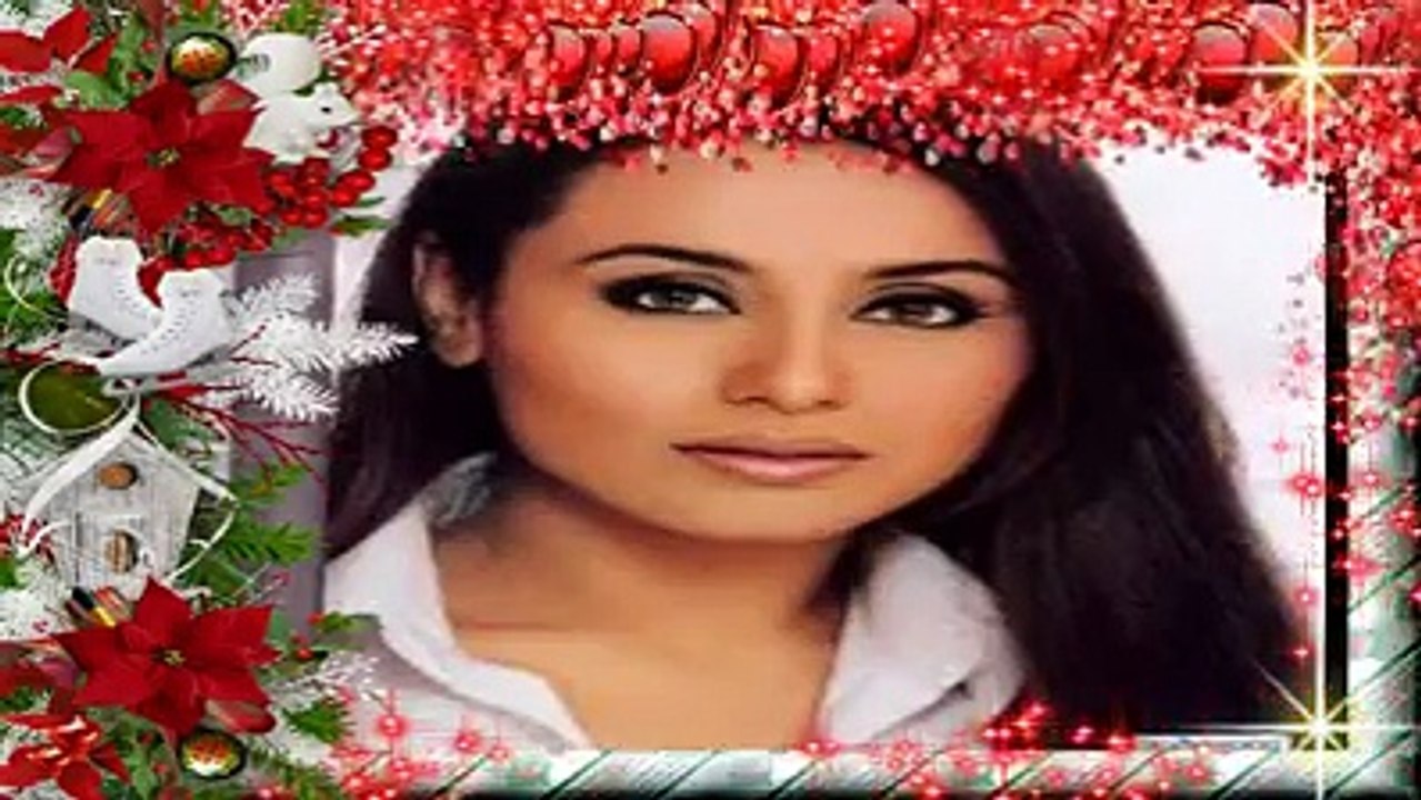 kuch Na kaho_kumar saun