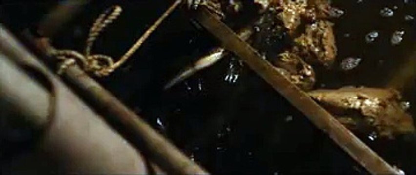 유흥다이소』UDAISO01.COM▧오산오피―신림오피≤동탄오피≥신논현오피