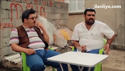 Görülmemiş Adana Demirspor Sevgisi