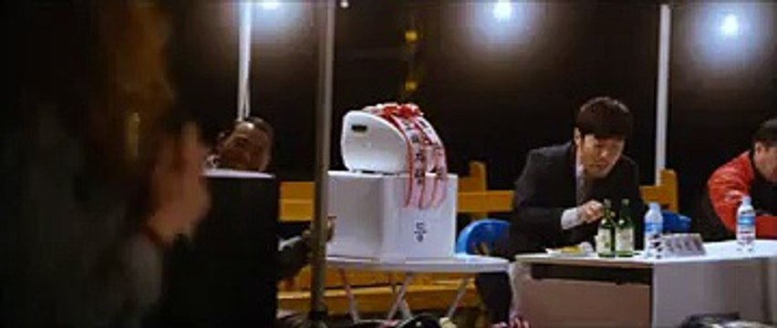 유흥다이소』udaiso01.com＆동탄오피―부천오피≤마포오피≥서초오피