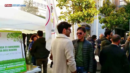 I Consiglieri del M5S Andria: "in attesa di chiarimenti dall'amministrazione"