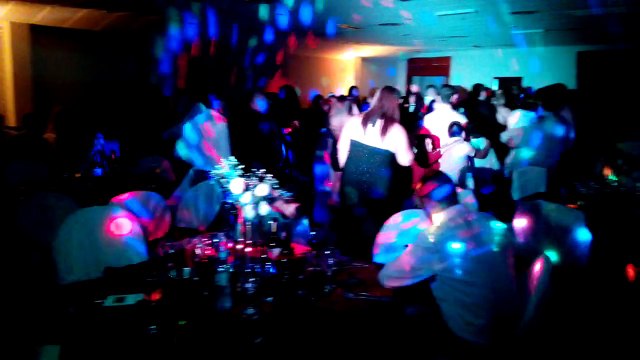 DISC JOCKEY desde $ 1000.- ce...1553193354.. QUILMES BERAZATEGUI AVELLANEDA FLORENCIO VARELA ALMIRANTE BROWN