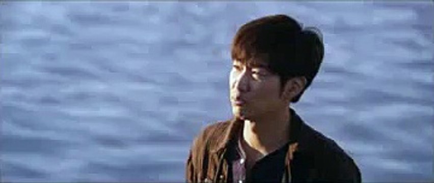 유흥다이소』UDAISO01.COM＃신사오피―신논현오피≤선릉오피≥주안오피