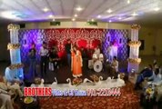 Pashto New Songs Album Zama Zra Best of Nadiya Gul Part 9
