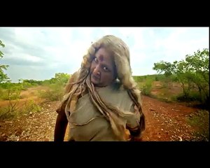 Shiva Ganga Trailer 2 - Srikanth, Raai Laxmi