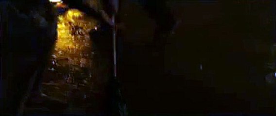 유흥다이소▶부평오피*일산오피 ↗UDAISO01.COM↙ ª당진오피선릉오피