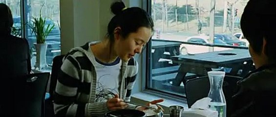 부평오피 udaiso01.com―인천오피―선릉오피∏수원오피