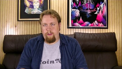 Modern Horror: Paranormal Activity 2 Review