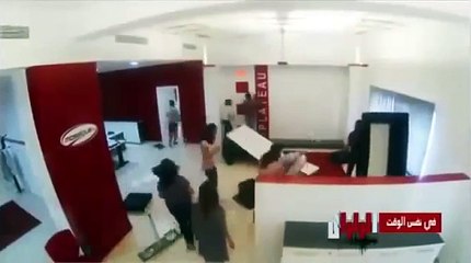 İmama Deprem Şakası Yapılırsa!