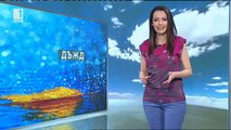 Pavleta Terziyska - 28.03.2015