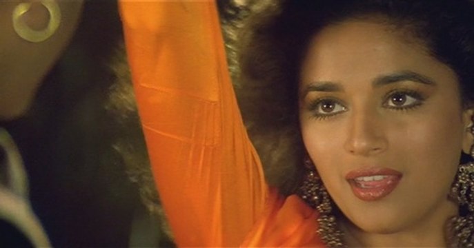 Alka Yagnik Tu Shayar Hai Mein Teri Shayari Saajan By killer