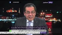 أيمن نور تعليقا على سجن صلاح دياب: نحن في مرحلة الانقلاب على الانقلاب