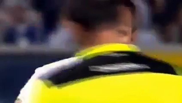 All Goals & Highlights HD ¦ Sampdoria 0 - 1 Fiorentina ¦ Serie A 2015