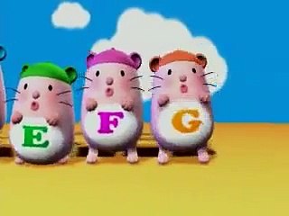 Alphabet Song   Toonbo   Most Popular Kids Alphabet Song!!!