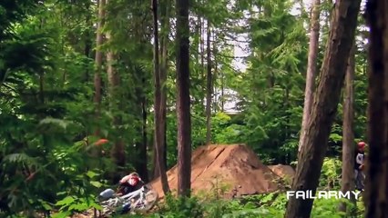 Самое прикольное видео 2013