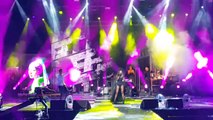 Hande Yener Rüya (konser)