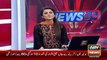 Ary News Headlines 27 October 2015 , Once Again Earthquake in October After 10 Years