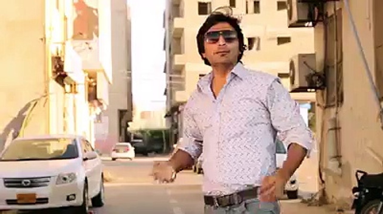 amazing clip, hahaha