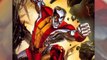 New Details On Deadpool Movies Colossus Revealed