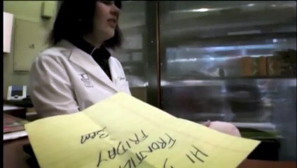 Apocalyptica - 'Repressed' feat. Matt Tuck & Max Cavalera