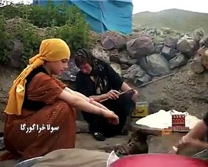 Classic Science in Films: Iconic Moments & Concepts 🎬