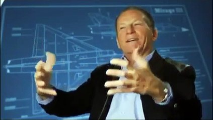 Six Day War Israeli victory Documentary