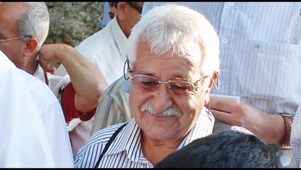 ÖDÜNÇ AŞK- T. AYHAN ÇIKIN