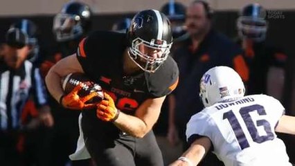 Week 10 Campus Conclusions