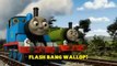 Thomas and Friends S16E06 Flash Bang Wallop! - Full Episode
