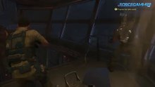 Se viene COD OP3!!!