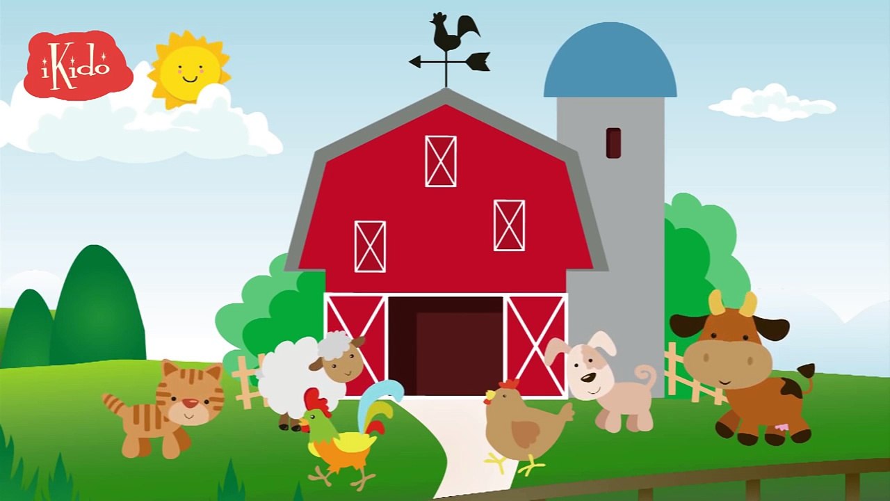 En Popüler 5 Türkçe Çocuk Şarkısı Dinle - Çocuk Şarkıları