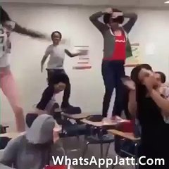 Whatsapp funny video clips Punjabi Song