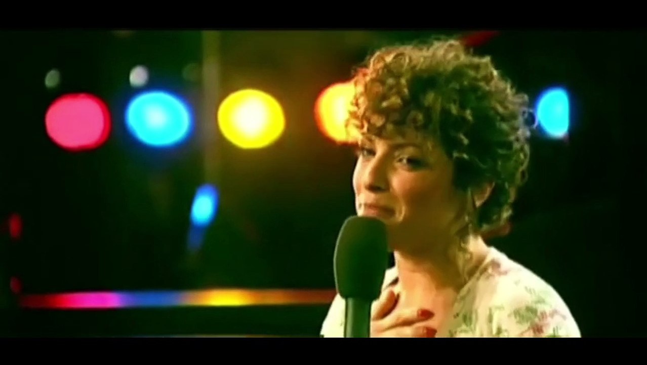 עדי טירונות