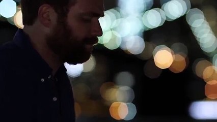 The Humble Grapes - "Brooklyn Bridge"