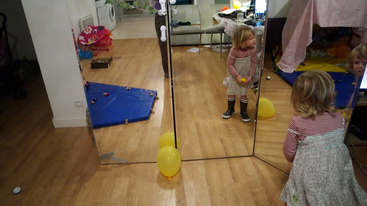SAM_0395