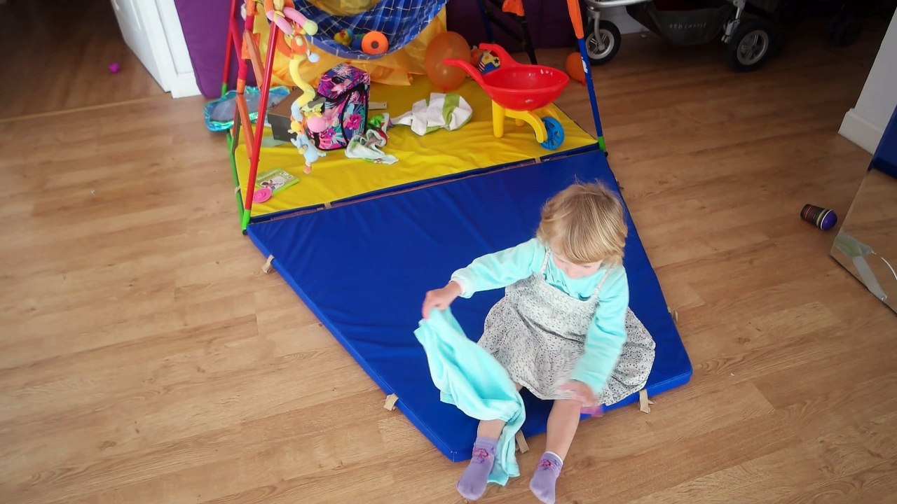 SAM_0393