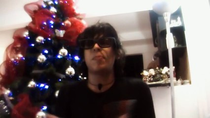 Tu y Yo Somos SiendoKam (Final de Temporada)