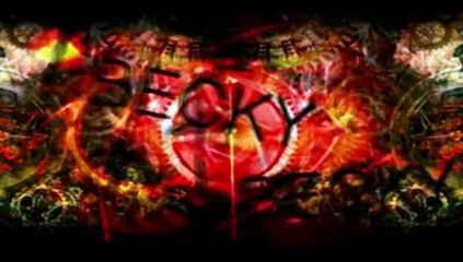 BTM Fantasy - World War Build Week 1 Live