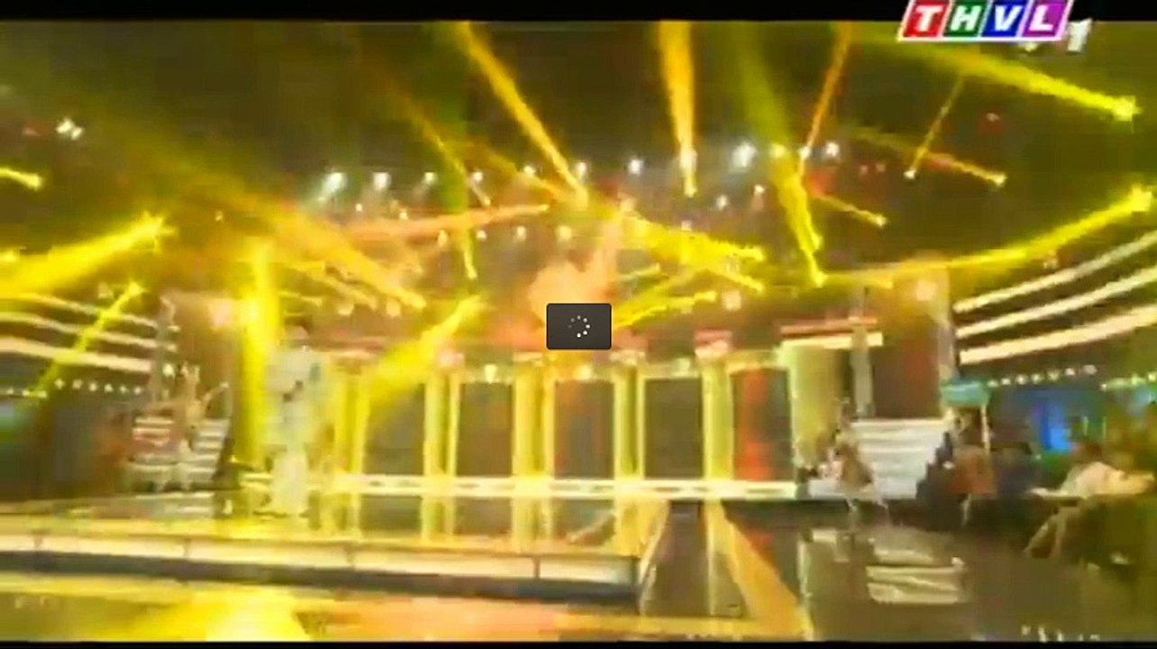 Ca sĩ giấu mặt tap 5: Ca sĩ Đan Trường 8/11/2015 full (REPLAY) (2015-11-08 23:39:46 - 2015-11-09 01:33:51)