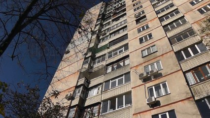 3-х комнатная квартира, центр,  г. Харьков