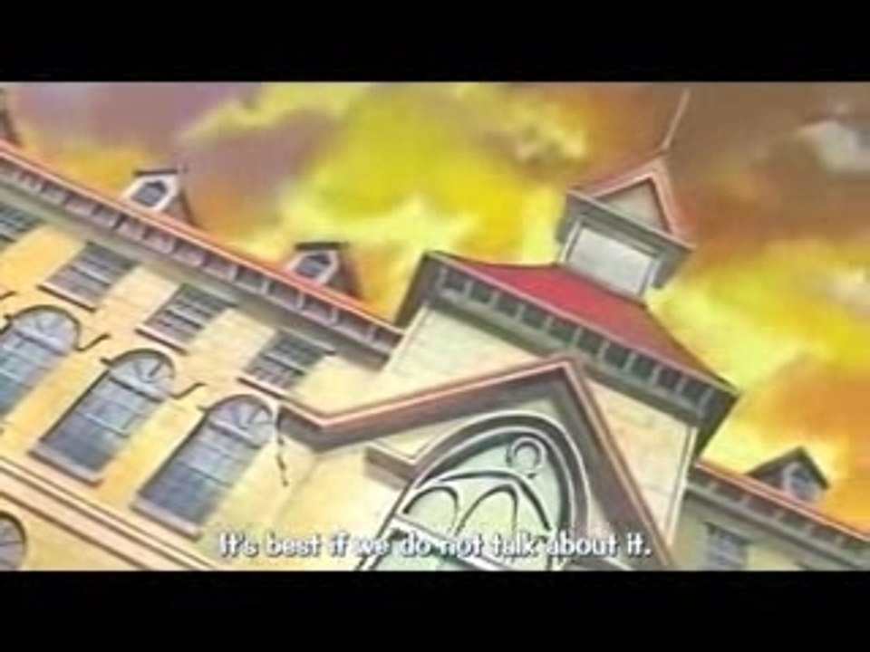 Kagihime 2 part 1