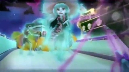 Dessin en francais complet Dessin animé complet en Francais 2018